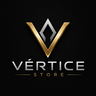 Vrticestore.com